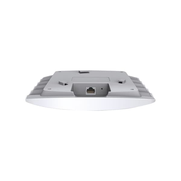TP-Link Omada EAP110 - trådlös åtkomstpunkt - Wi-Fi