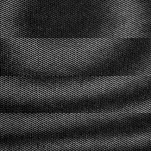 Markisduk antracit 6x3 m