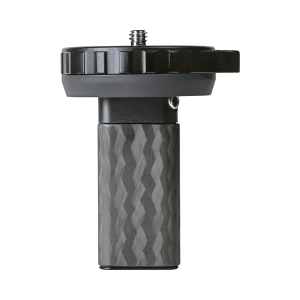 Sirui ST-Z Center Column Short