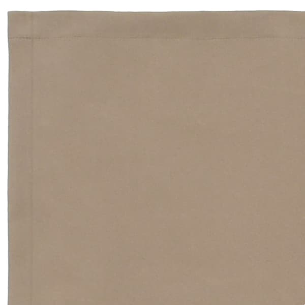 Markiskappa Ersättning Beige 6 m Polyester