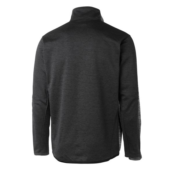 Cordier Power Jacket Black Male