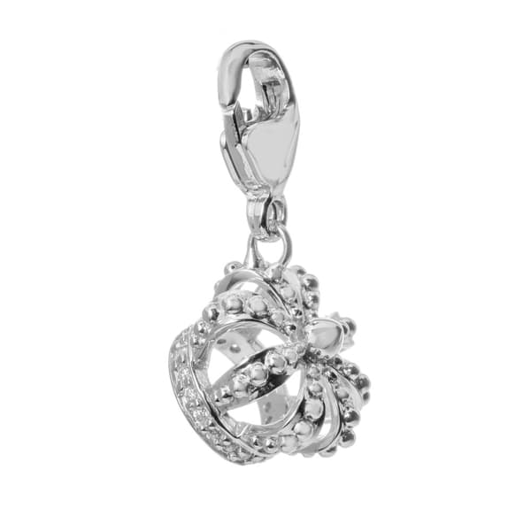 TI SENTO 8336ZI - Charm Dam (1 CM)