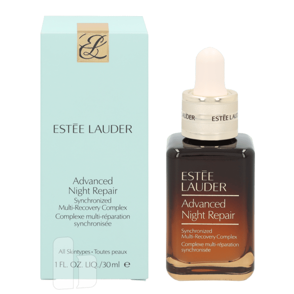E.Lauder Advanced Night Repair 30 ml Dam