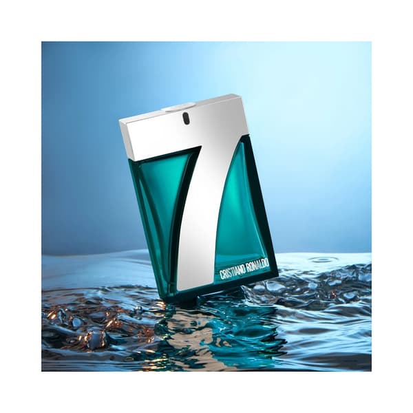 CR7 Origins Edt 100ml