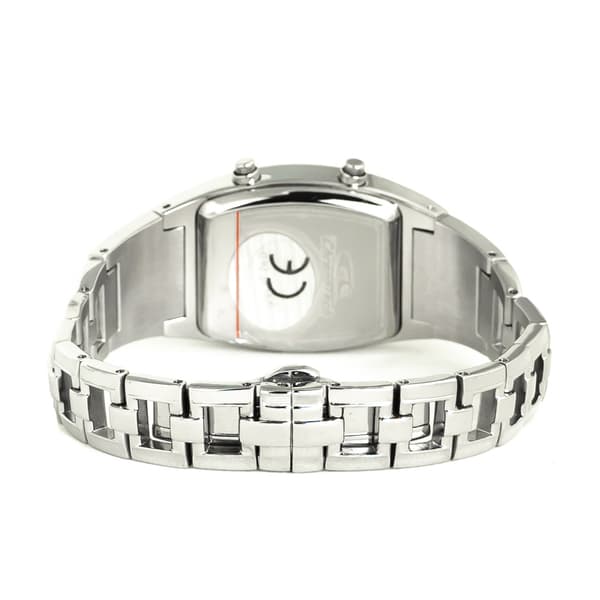 CHRONOTECH CT7122LS-03M - Quartz Klocka Dam (28MM)