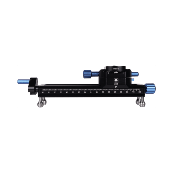 Sirui Macro Focusing Rail MS18