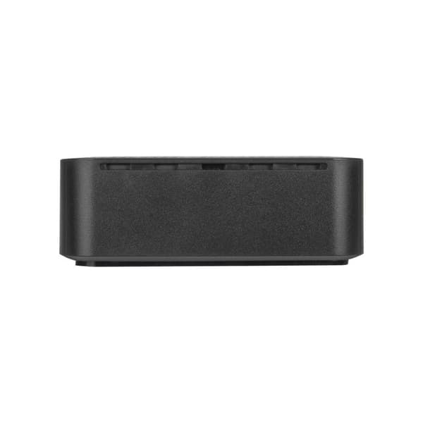 Targus - dockningsstation - USB-C - 2 x HDMI - 1GbE