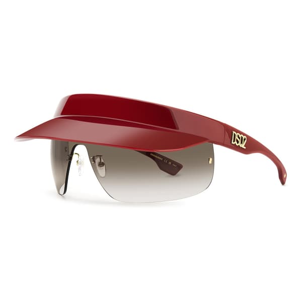 DSQUARED2 D2-0139-S-C9A - Solglasögon Herr (99/01/110)