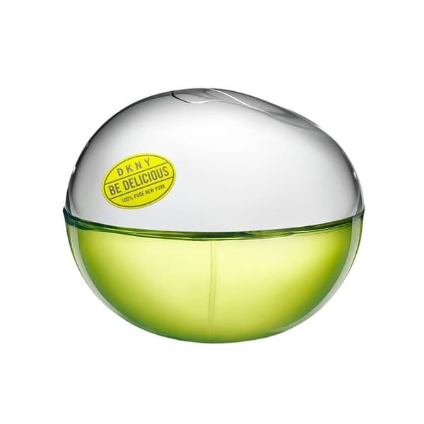 Be Delicious Edp 100ml