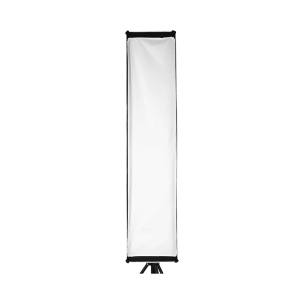 Nanlite Strip softbox 140 x 30CM
