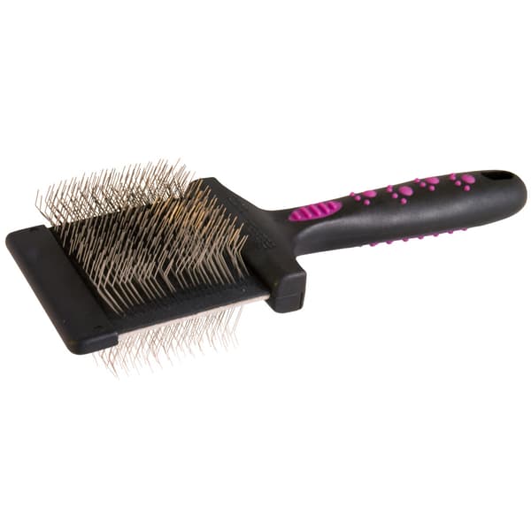 Karda KW Smart Flex, dubbel S 190x50 mm