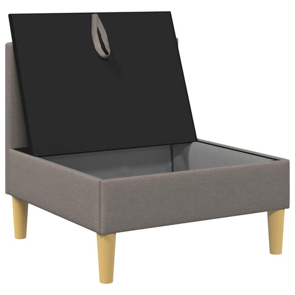 Förvaringspall