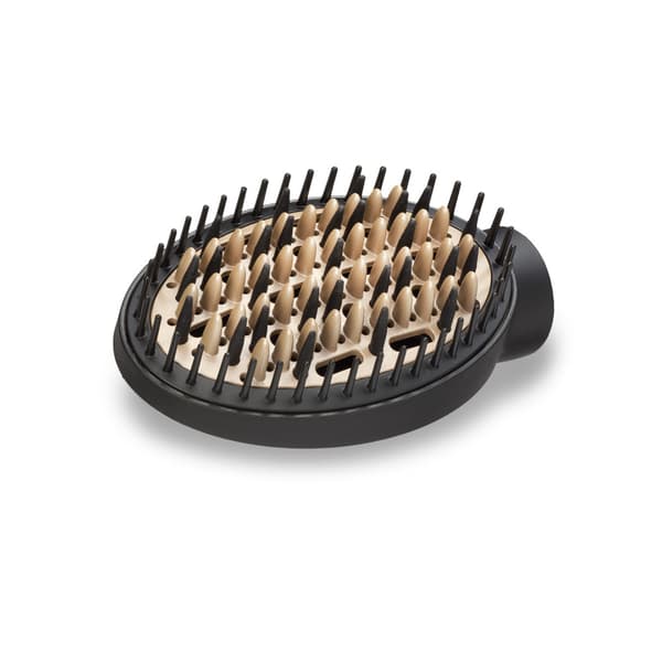 BaByliss Paris AS970E - hårstyler