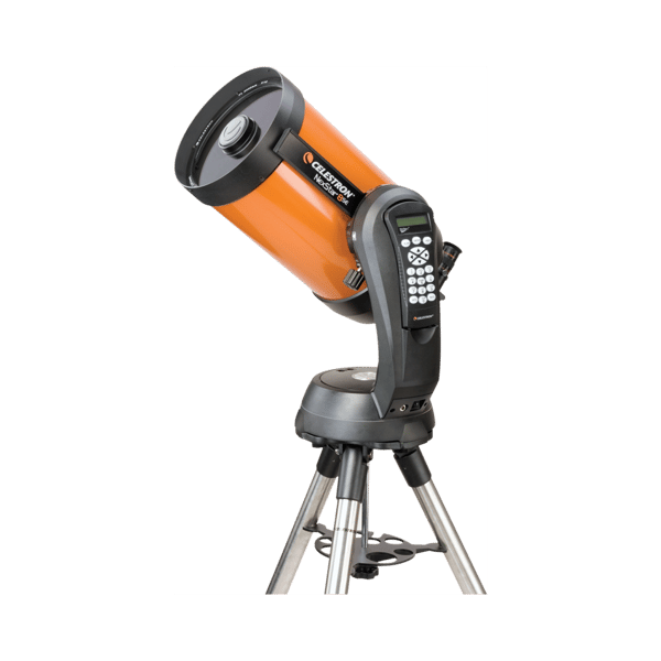 Celestron Nexstar SE 5
