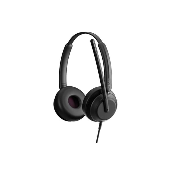 EPOS IMPACT 760 - headset - USB-C