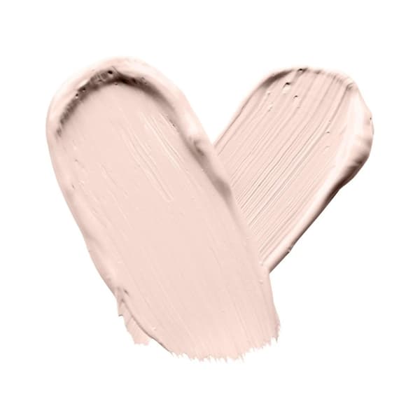 MegaLast Incognito AllDay Full Coverage Concealer 5.5ml - Fair Beige