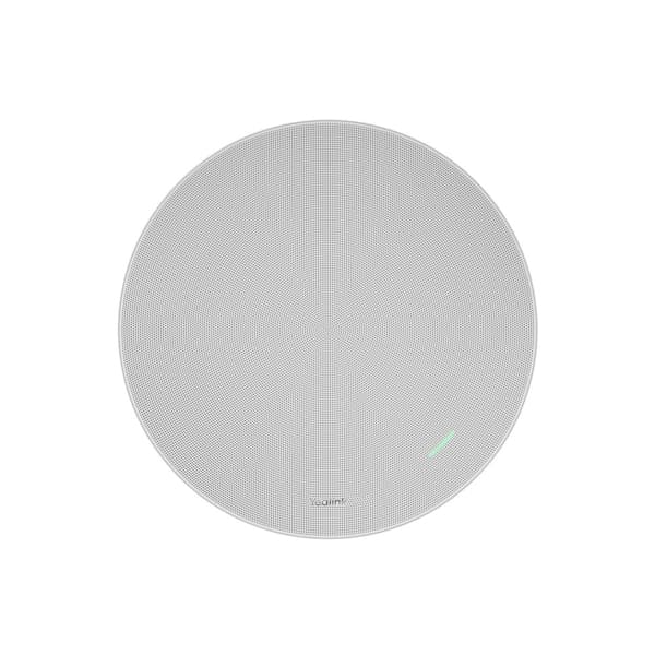 Yealink CS10-D - IP-högtalare - för konferenssystem