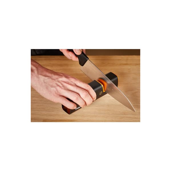 Knivslip FISKARS Edge roll-sharp 16,5cm