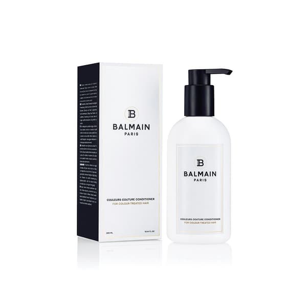 Couleurs Couture Conditioner 300ml
