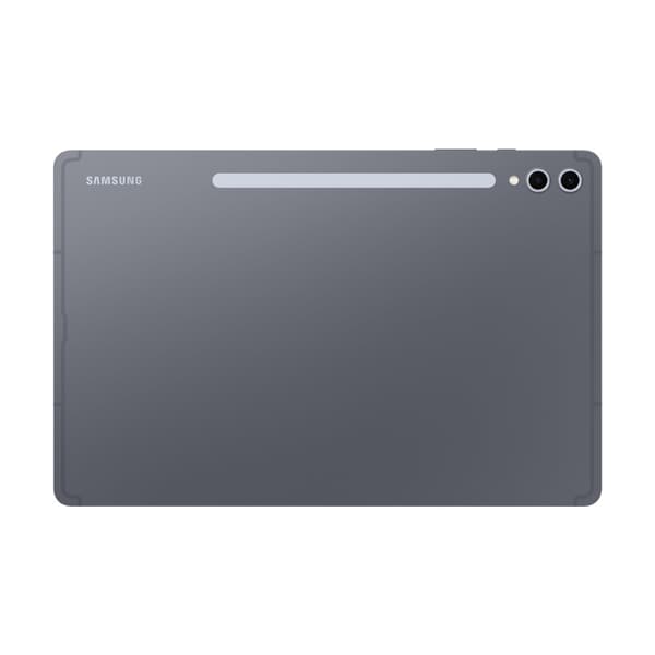 Samsung Galaxy Tab S10+ - surfplatta - Android - 512 GB - 12.4"