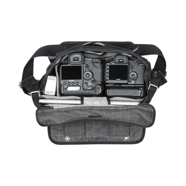 Think Tank Retrospective 30 V2.0 - Black