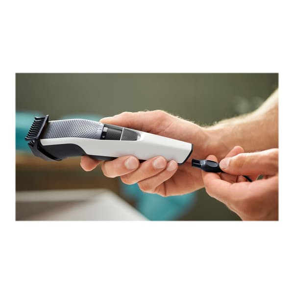 Philips BeardTrimmer Series 3000 BT3206 - trimmer