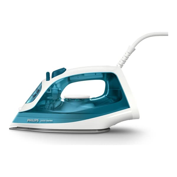 Philips 2000 series DST2020 - ångstrykjärn