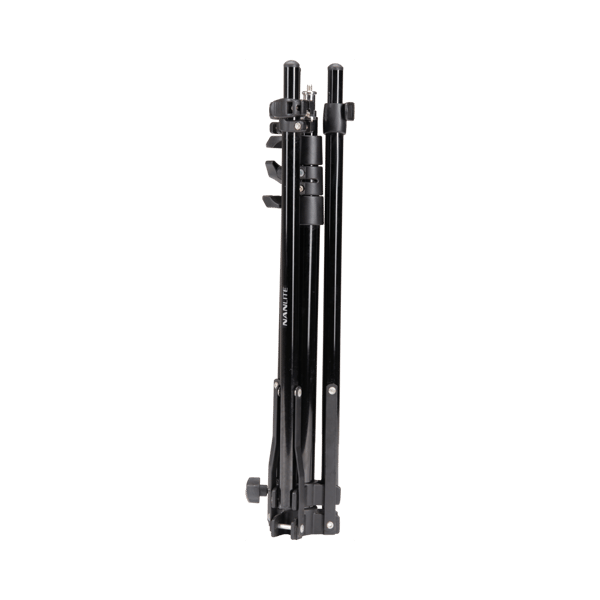 Ledgo Light Stand LG-L186