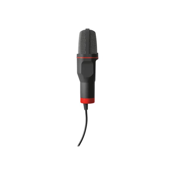 Trust Gaming GXT 212 Mico - mikrofon