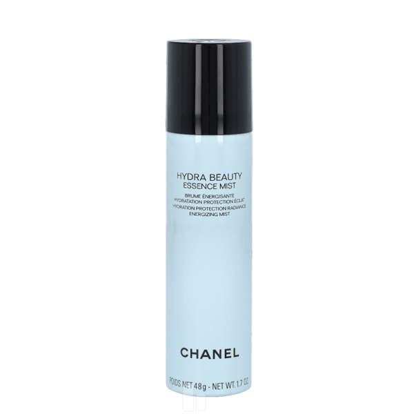 Chanel Hydra Beauty Essence Mist 48 gram Dam
