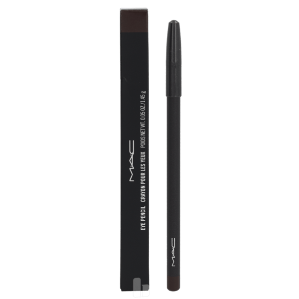 MAC Eye Pencil 1.45 gram Dam