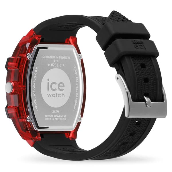 ICE 23316 - Quartz Klocka Herr (40MM)