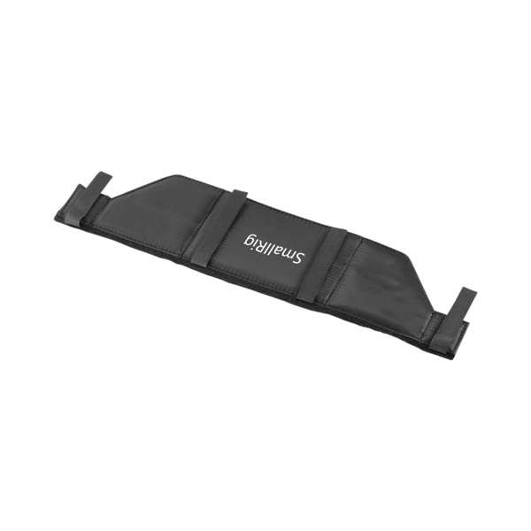 SMALLRIG 2269 Sun Hood for Atomos Ninja V