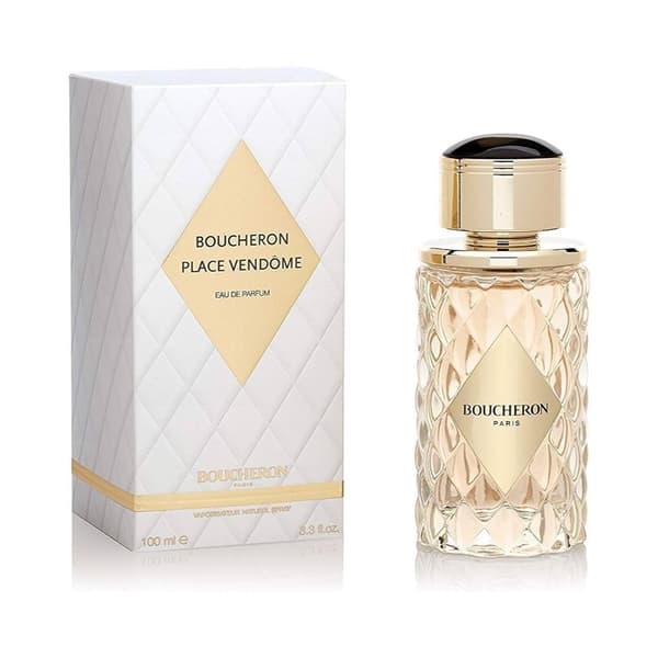 Place Vendome Edp 100ml