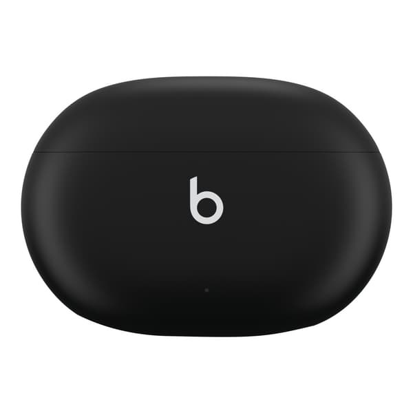 Beats Studio Buds - True wireless-hörlurar med mikrofon