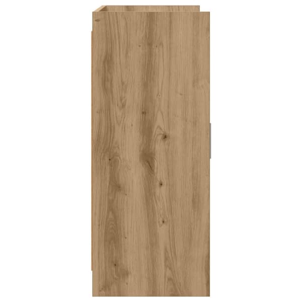 Sideboard 98,5 x 33 x 80 cm PB