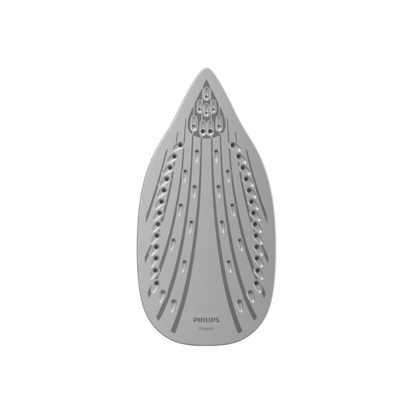 Philips 3000 series DST3040 - ångstrykjärn - sula keramik