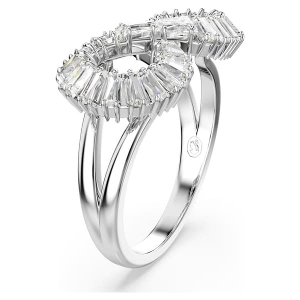 SWAROVSKI 5679695 - Ring Dam (50)