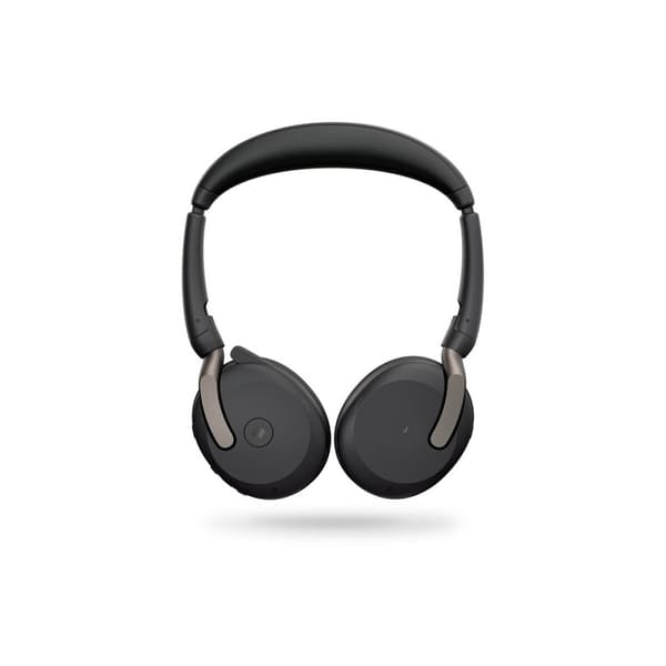 Jabra Evolve2 65 Flex MS Stereo - headset - USB-C