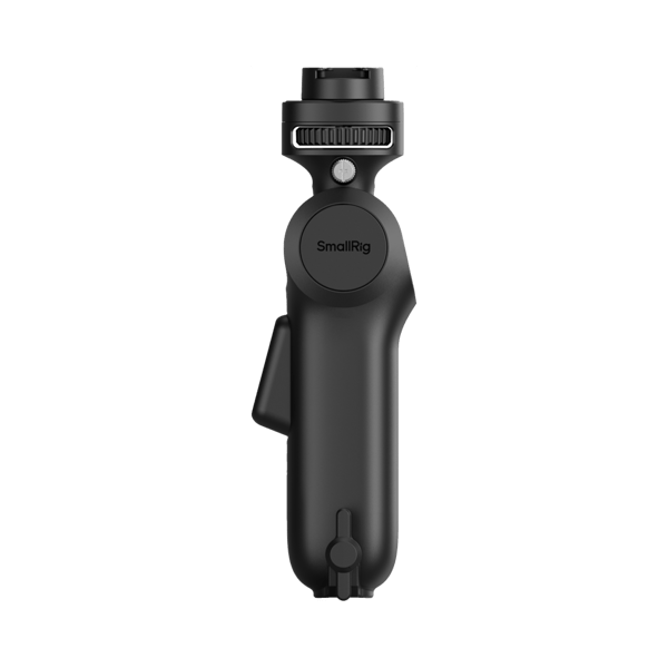 SmallRig 5181 Quick Release Light Stand Adapter