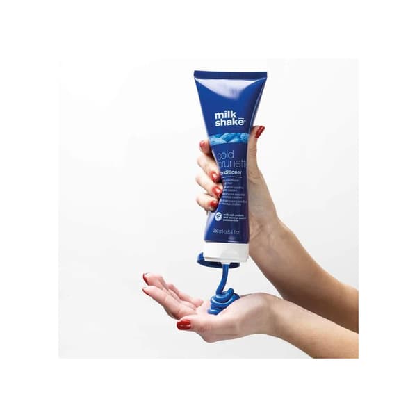 Cold Brunette Conditioner 250ml