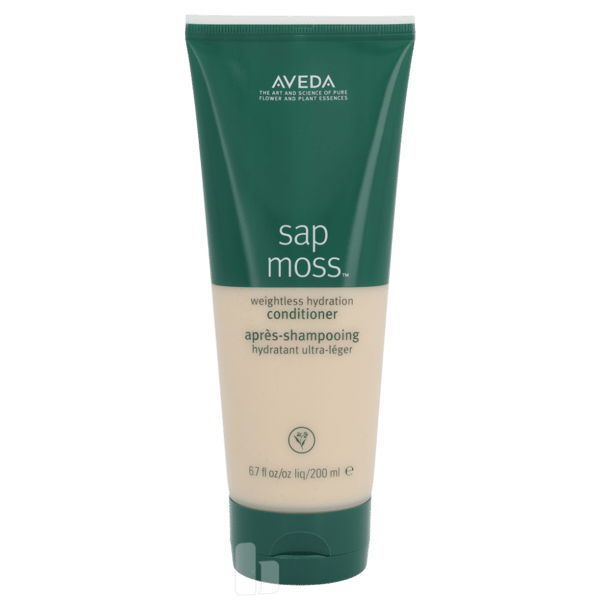 Aveda Sap Moss Weightless Hydration Conditioner 200 ml Unisex