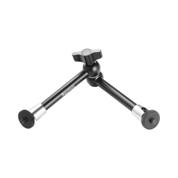 SmallRig 2066 Articulating Arm 9,8 Inch