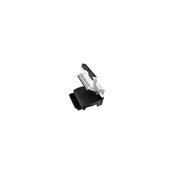 Tefal OptiGrill Elite GC750D30 - grill