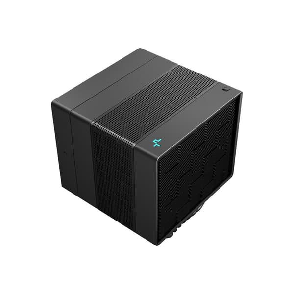 Deepcool Gamer Storm Assassin IV - processorkylare