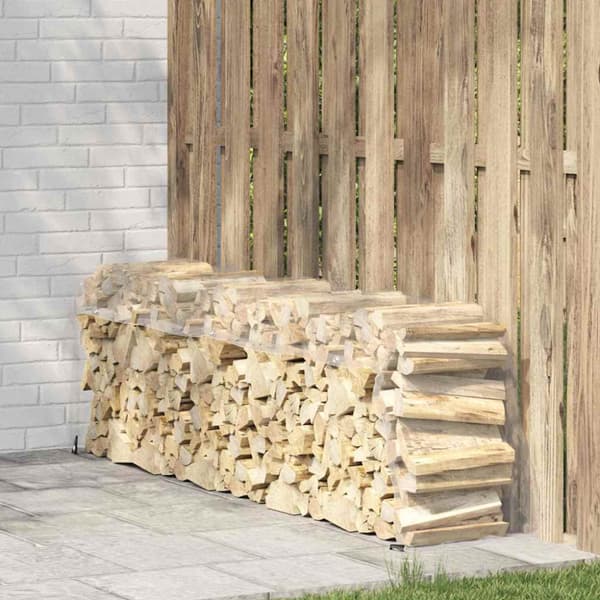 Växtskydd med öljetter 1x4 m PVC