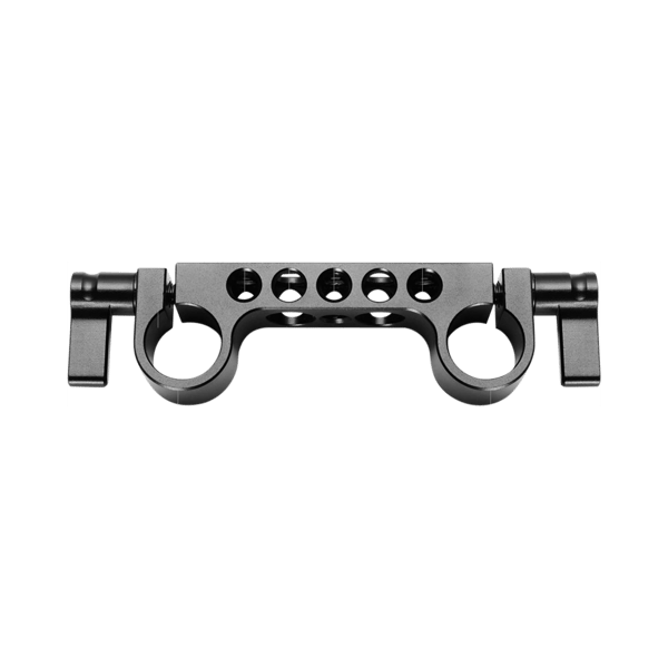 SMALLRIG 942 SUPER LIGHTWEIGHT 15MM RAILBLOCK 3
