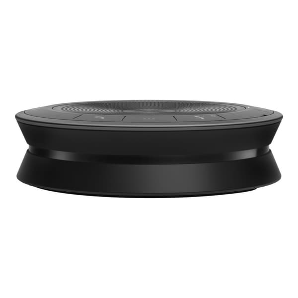 EPOS EXPAND 40 + - smart högtalartelefon - USB-C