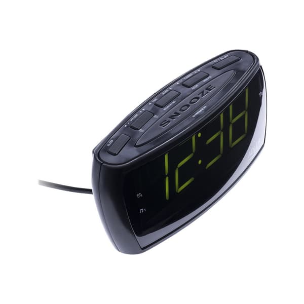 ADLER AD 1121 - klockradio