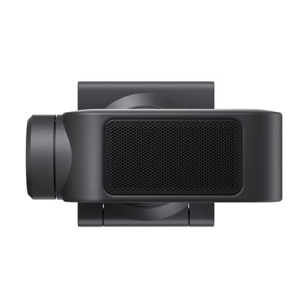 Insta360 Link 2 - webbkamera